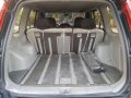 2004mdl Nissan Xtrail 200x AT Trans Allorig -10