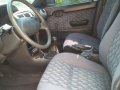 For sale:Toyota Corolla bigbody XL 1998-6