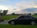 1995 Honda Accord FOR SALE-4