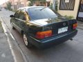 Toyota Corolla XL 1993 for sale-1