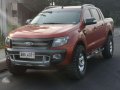 Ford Ranger 2015 for sale-2
