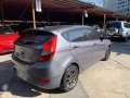 2014 Hyundai Accent CRDi FOR SALE-3