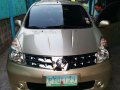 Nissan Grand Livina 2010 for sale-0