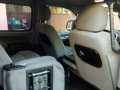 2005 Hyundai Starex grx crdi automatic FOR SALE-2