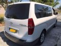 Grand Starex Crdi Vgt 2013 for sale-4
