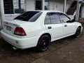 Honda City 2002 Manual Used for sale. -7