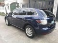 2012 Mazda CX7 for sale-1