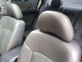 2003 Nissan Cefiro Elite for sale-0