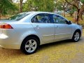 Mitsubishi Lancer 2009 EX body AT 309k FOR SALE-3