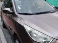 2010 Hyundai Tucson for sale-3