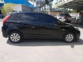 Hyundai Accent Hatch back 2016 automatic-2