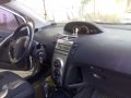 Toyota Yaris 2010 1st Owned Automatic transmission-1