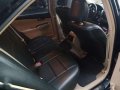 Toyota Camry 2012  FOR SALE-5
