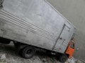 Isuzu Elf truck FOR SALE-1