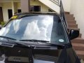 Mitsubishi Adventure glx 2017 for sale-3