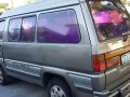 FOR SALE Toyota Lite Ace 93 model manual-8