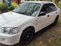 Honda City 2002 Manual Used for sale. -1