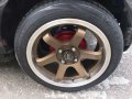 Hyundai i10 manual 2009 1.2 engine power (sobra tipid sa gas)-5