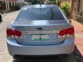Chevrolet Cruze 2011 for sale-4