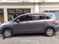 2017 Suzuki Ertiga for sale-1