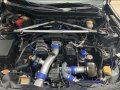 2013 Toyota 86 Rocketbunny Pandem Bodykits Greddy V2-4