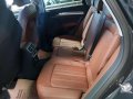 2019 Brand new Audi Q5 Dsl for sale-1
