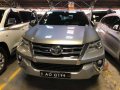 2017 Toyota Fortuner G Diesel 4x2 Automatic-6
