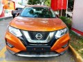 2019 Nissan Xtrail 4x2 automatic zero down payment for sale-0