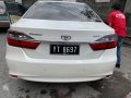 2016 Toyota Camry for sale-3