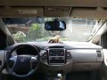 2013 Toyota Innova 2.5 V AT Gold for sale-0