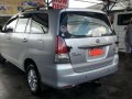 2010 Toyota Innova for sale-4