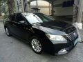 Toyota Camry 2012  FOR SALE-5