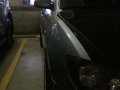 2008 Mazda 3 2.0 top off the line-3