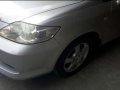 Honda City IDSI AT 2006 FOR SALE-1