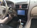 Nissan Sentra Exalta Grandeur 2003 for sale-3