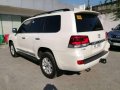 2018 TOYOTA Land Cruiser (LC) 200 FOR SALE-0