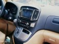 2018 Hyundai Starex crdi facelift FOR SALE-5