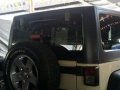 Jeep Rubicon 2012 for sale-5