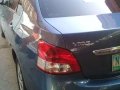 Toyota Vios 2009 for sale-6