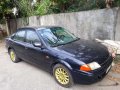 For Sale Ford Lynx 2001 Model-0