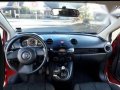 2012 Mazda 2 for sale-0