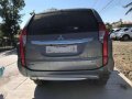 Mitsubishi Montero Sport 2017 for sale-2