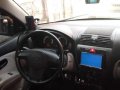 KIA Picanto 2008 FOR SALE-6