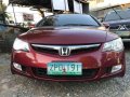 Honda Civic 2009 for sale-3