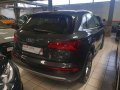 2019 Brand new Audi Q5 Dsl for sale-1