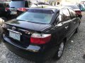 Toyota Vios 2004 for sale-2