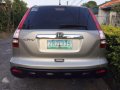 Honda Crv 2.0L 2009 automatic transmission -3