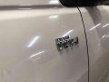 2019 TOYOTA RUSH 7 SEATER 100% Fast and Sure Approval-3