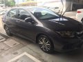 2019 Honda City 15k all in Dp Super low down Promo-4