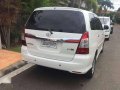 Toyota Innova 2014 for sale-2